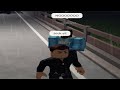 trolling as a moderator in liberty county