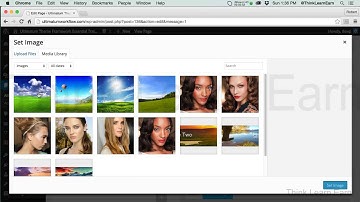 7 Ultimatum Plugin Essentials Visual Composer Background Parallax With Fancy Text Plugin