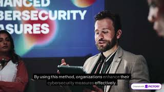 HTTPS Inspection Explained