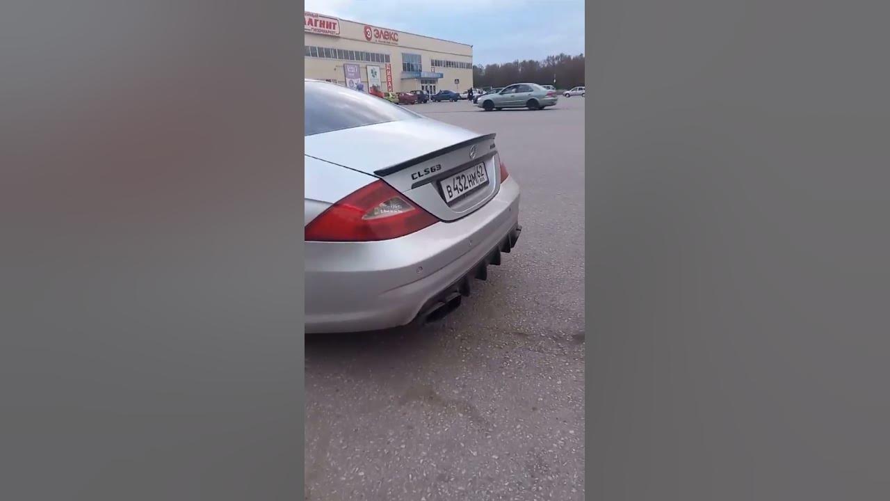 мой любимый Mercedes банан #мерседес #бананы - YouTube