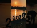 Sorry for be late❤️||but happy new year all!!😘🎆||thank for the 16.500subs ¡𝕃𝕠𝕧𝕖 𝕪'𝕒𝕝𝕝!🌊❤️