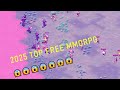 SWARMMO v0.01 TRAILER