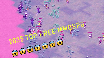 SWARMMO v0.01 TRAILER