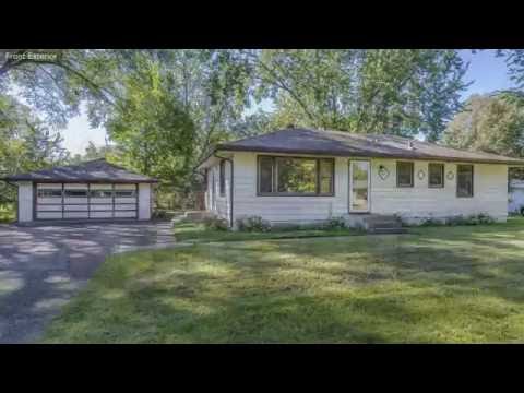 6801 Dutton Ave, Brooklyn Park, MN home video tour
