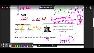 8-1 Notes Exponent Rules.pdf - Google Drive
