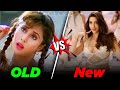Original vs Remake - Bollywood Songs | Old and New indian songs | Part #5 | CLOBD