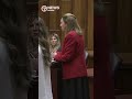 Jury selection begins in George Pino boat crash trial