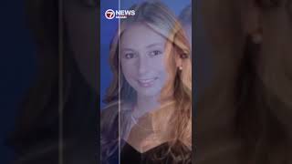 Jury selection begins in George Pino boat crash trial