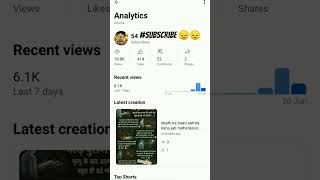 emotional sad story #videoviral #gaming #autodriver #subscribemychannel
