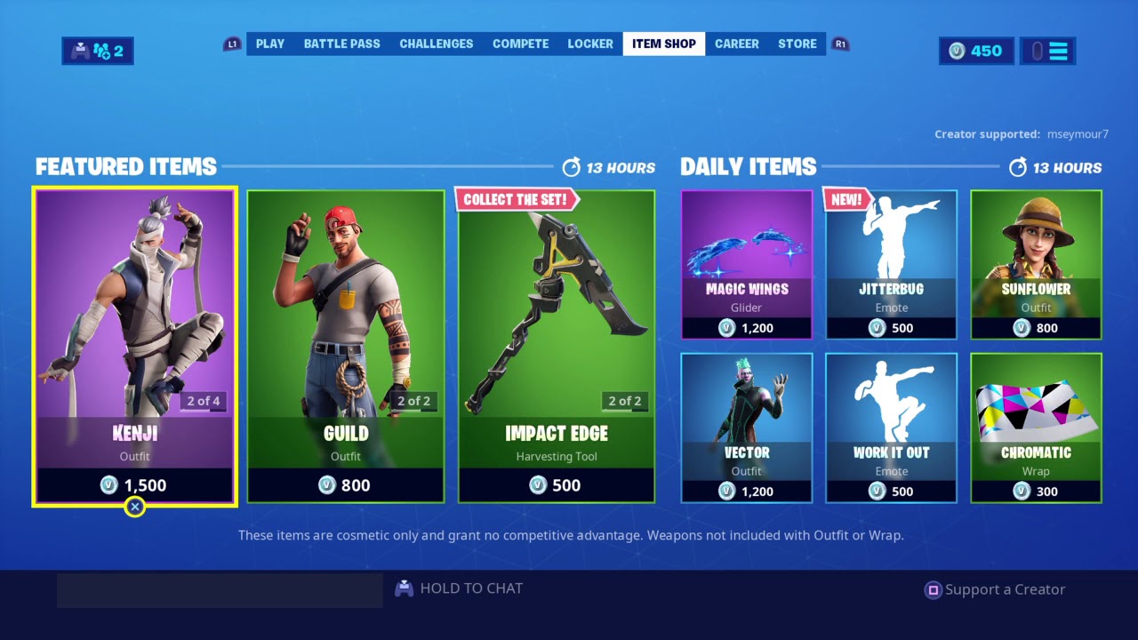 video phone beyonce mp3 Fortnite_20190904130012