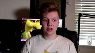 2017 Meme Rewind  What Youtube Rewind shouldve been