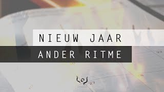 Download Lagu Samen EGH - Nieuw jaar, ander ritme MP3
