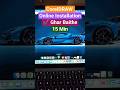 CorelDRAW Latest Version for mac #Fast &amp; Safe Setup Corel draw online install service #corelformac
