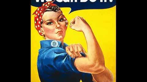 Watch Live Binary Options Trading With Julian Wong Of The Binary Lab - Binary Options Trading Live