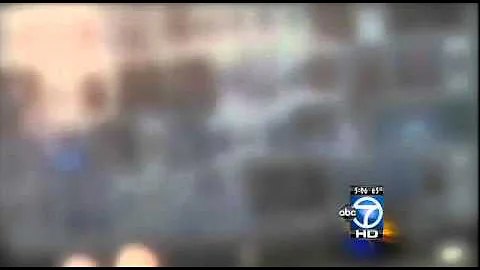 Dr. Robert Dickey appears in federal court