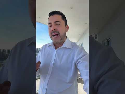 Panama un destino de inversiones