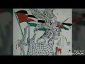 افراح ال ابوحشيش