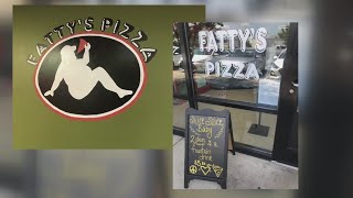 Fatty's Pizza opens second location in North Macon