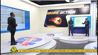 SIKU YA MWANANCHI | Yaliyoandikwa mitandaoni - 22/07/2023