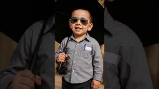 Icka Actually Problem Kya Ha