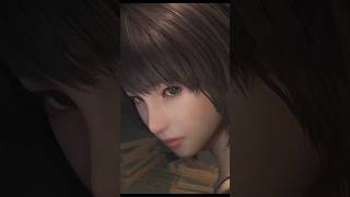 A Ghost Fatal Frame 2