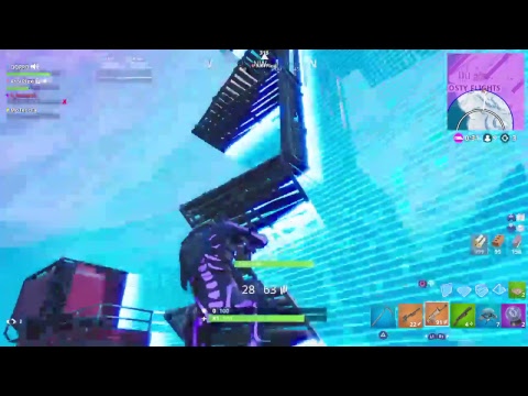 Fortnite Privates Spiel Fortnite Privates Spiel
