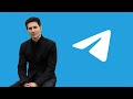 All You Need To Know About Telegram and Pavel Durov