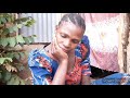 Ascond Team Song Anawaza By Admond Jr 