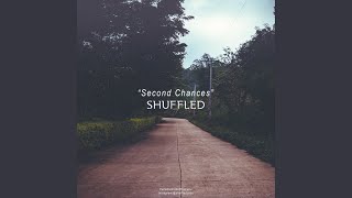 Second Chances