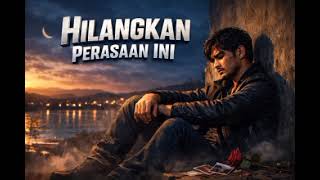 Download Lagu HILANGKAN PERASAAN INI | Lagu Slow Rock Malaysia || Lagu galau || Terbaru @hasadigitalmusic MP3