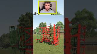 NAJLEPSZE MODY FS 25 - Agregat Unia 🔥 #farming