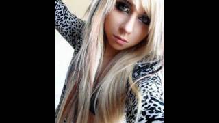 Jade Lavoie Flashback