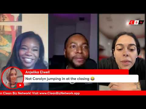 Thumbnail for Mila Thee Hostkeyper