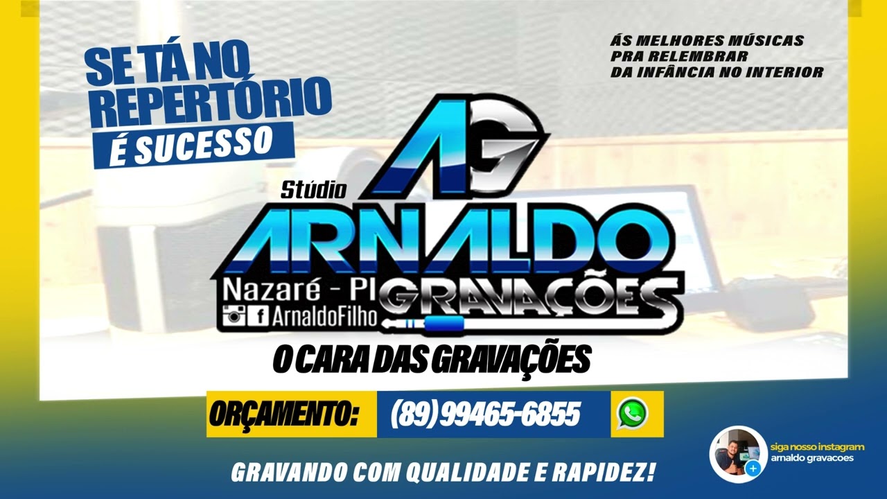 MISSISSIPI - SELAÇÃO QUEBRA HAVAINAS - FORROZÃO PRA LEVAR MANEIRO