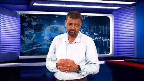 ICT U3L4 Getting started with Search Engines