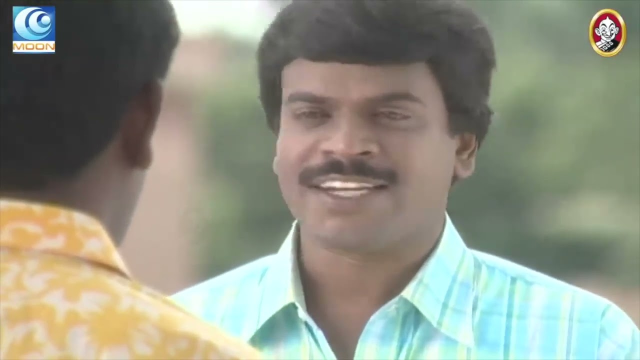 டிவோர்ஸ் பண்ற முடிவு தப்பா? | Mettioli