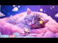 Lullaby for babies to go to sleep 760 baby sleep music  relaxing bedtime lullabies angel