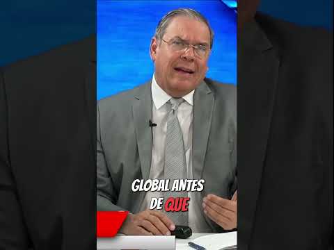 ¿Quiénes están alzando la voz contra el régimen iraní ?