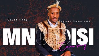 Download Lagu Ingane kamalume MP3