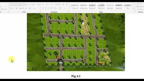 WATER TANK ANALYSIS WITH SSI IN ANSYS WORKBENCH - Prashant Patil - Apex