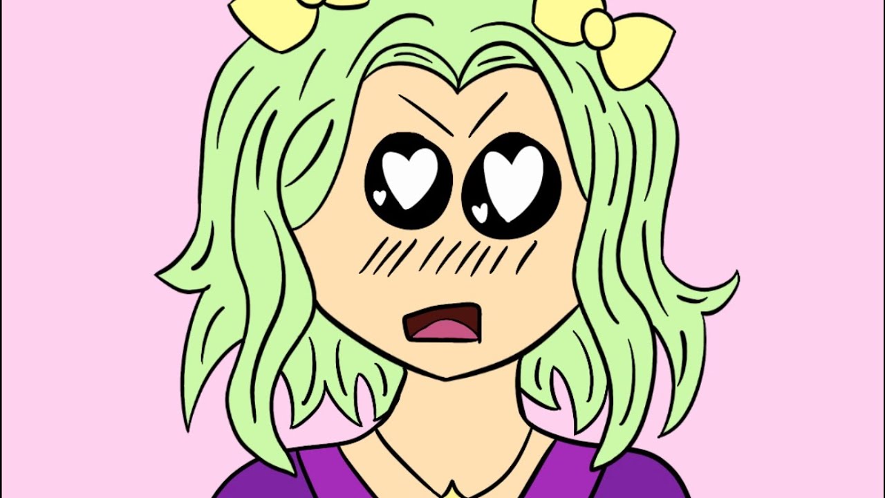 Timelapse ✍️ | Draw with Me | 12/29/25