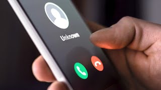Fishers police warn of recent scams