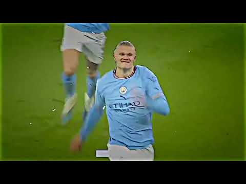 خماسية هالاند