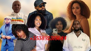 Download Lagu Triste ba kangi manicke azo sumba liboso ya ndaku ya ferre. basi ya bilongi mabe mitema mabe MP3