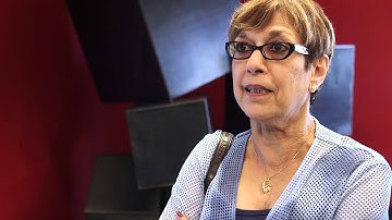 USCAP Interactive Center Inaugural Course Recap