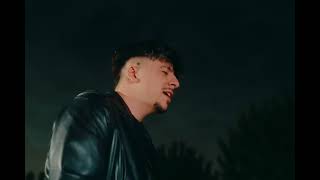 Jalezz - Luna Entera