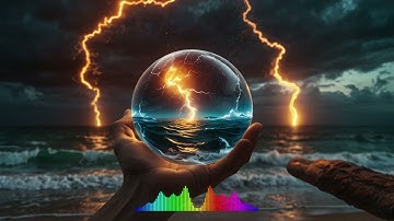 Echoform