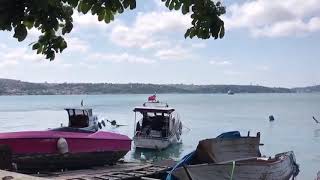 Öyle Bir Yerdeyim Ki... Ender Doğan Yorumuyla