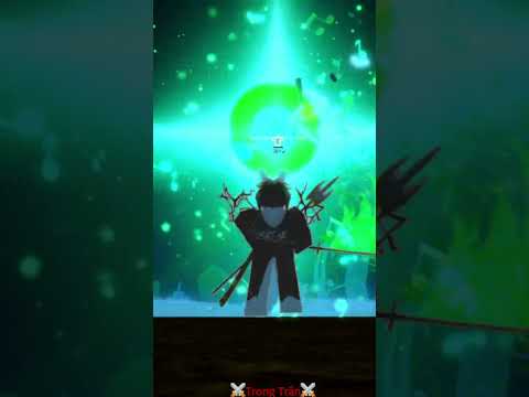 Combo Control One