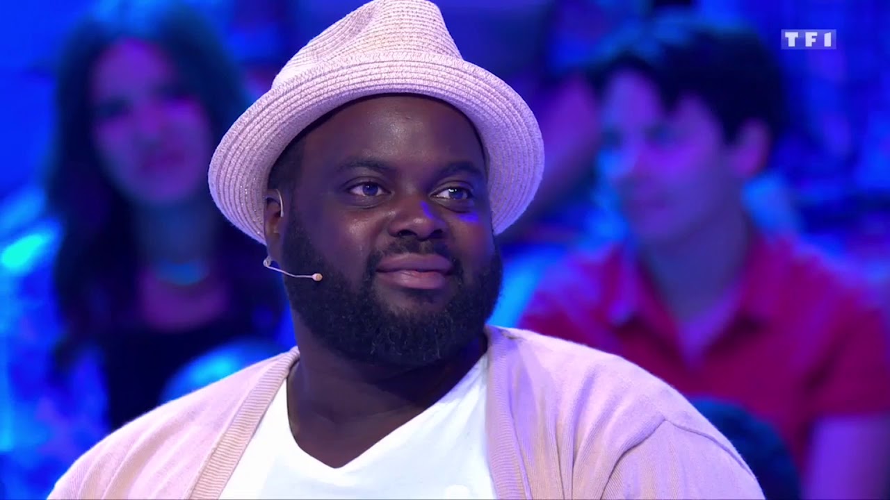 [LES 12 COUPS LE COMBAT DES MAÎTRES 2017] - Coup Fatal